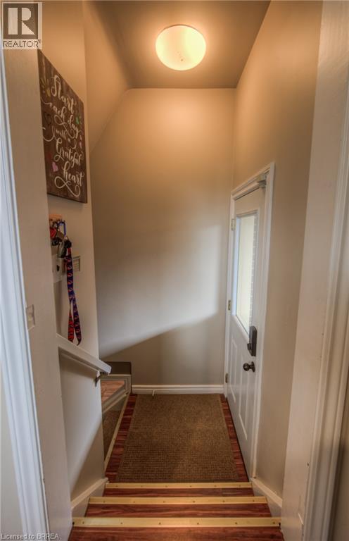 Photo 44 of 24 Allanton Boulevard, Brantford ON