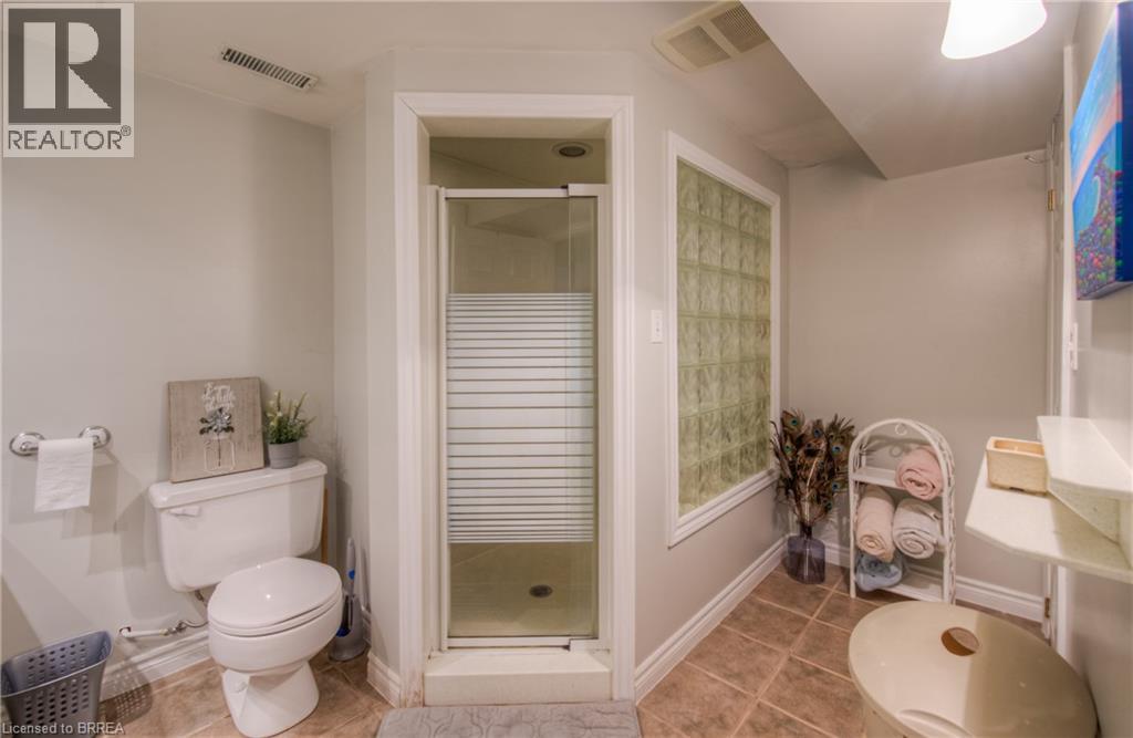 Photo 22 of 24 Allanton Boulevard, Brantford ON