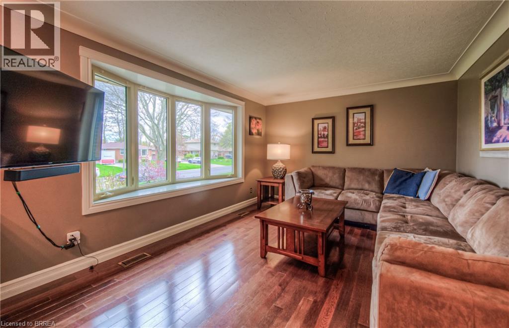 Photo 45 of 24 Allanton Boulevard, Brantford ON