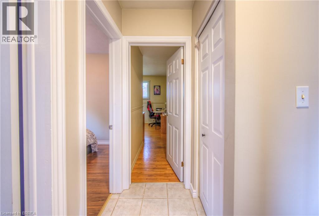 Photo 40 of 24 Allanton Boulevard, Brantford ON