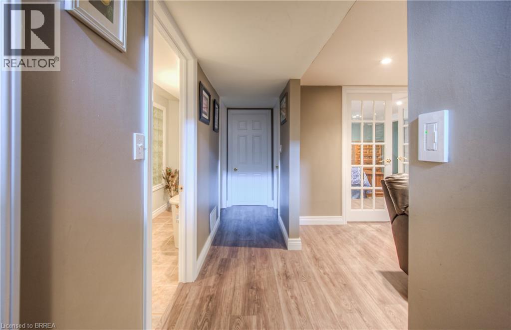Photo 30 of 24 Allanton Boulevard, Brantford ON