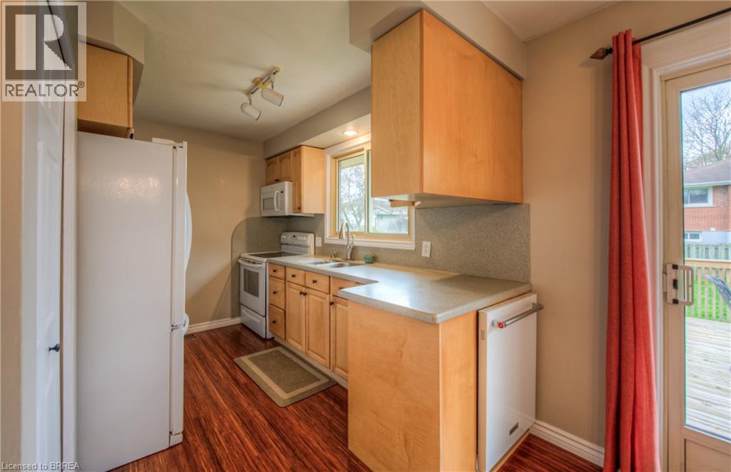 Photo 28 of 24 Allanton Boulevard, Brantford ON