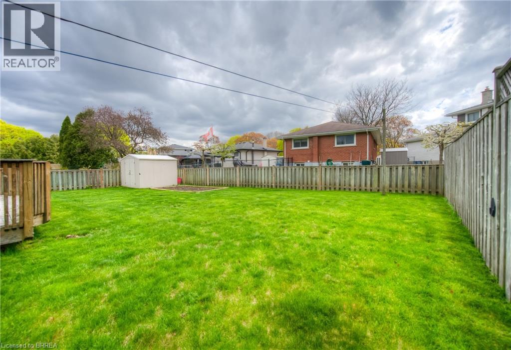 Photo 48 of 24 Allanton Boulevard, Brantford ON