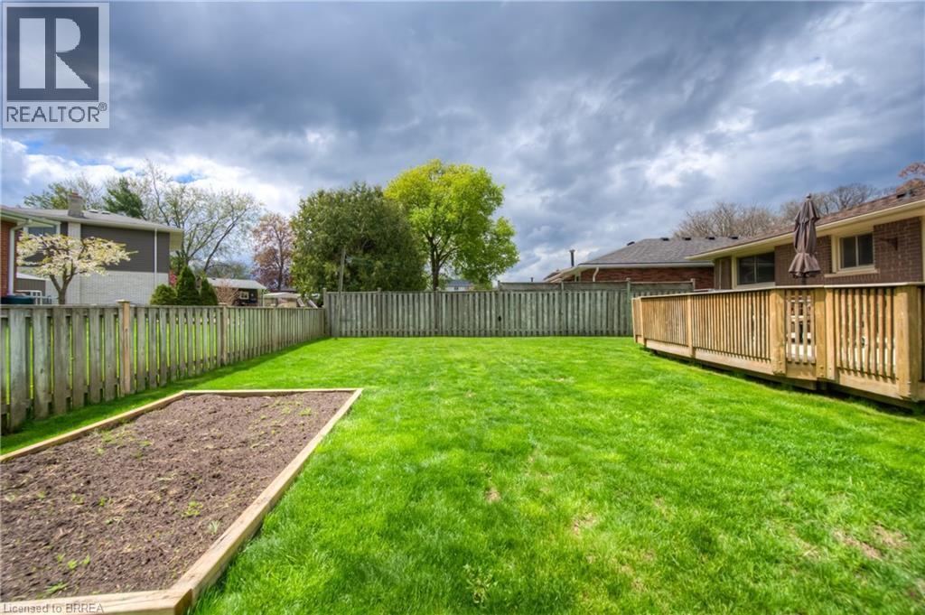 Photo 5 of 24 Allanton Boulevard, Brantford ON