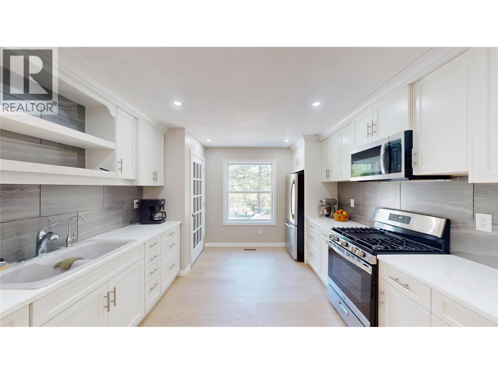 55 Mountview Road, Cranbrook