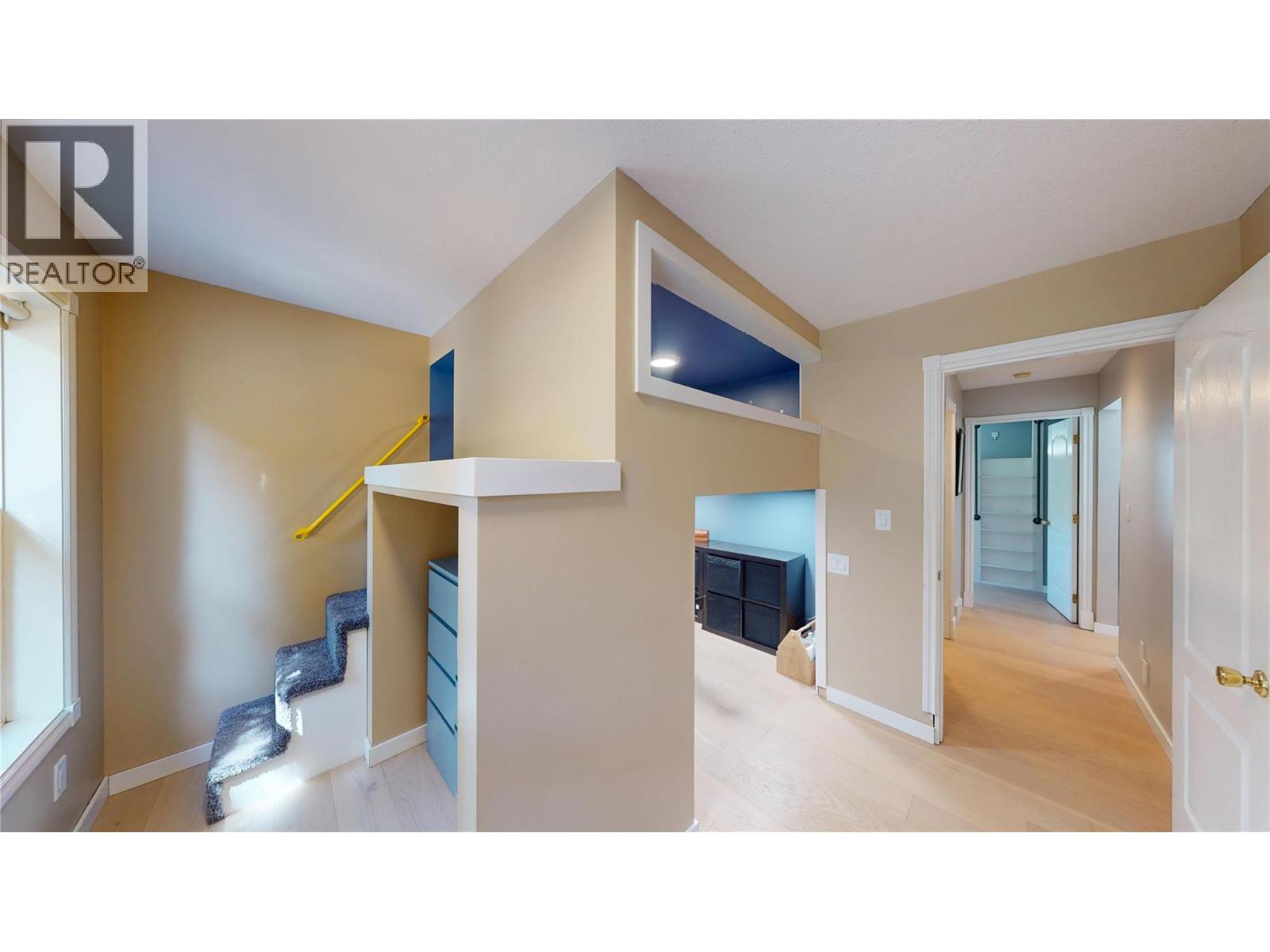55 Mountview Road, Cranbrook