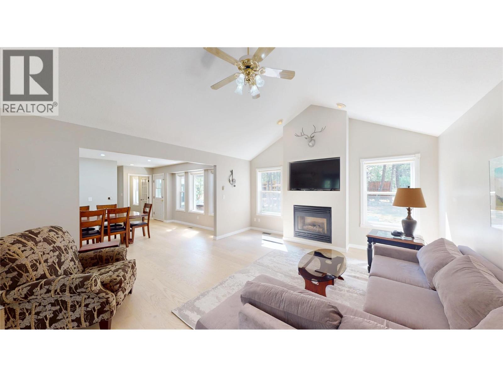55 Mountview Road, Cranbrook