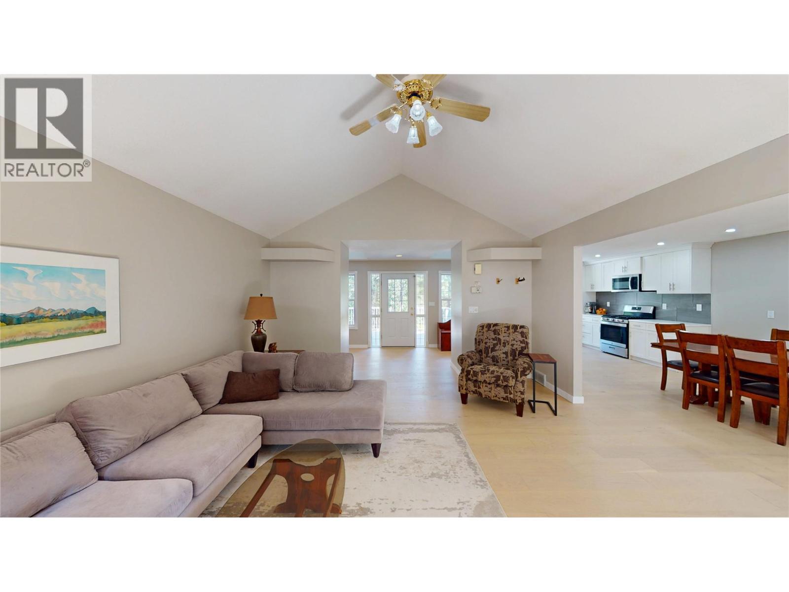 55 Mountview Road, Cranbrook