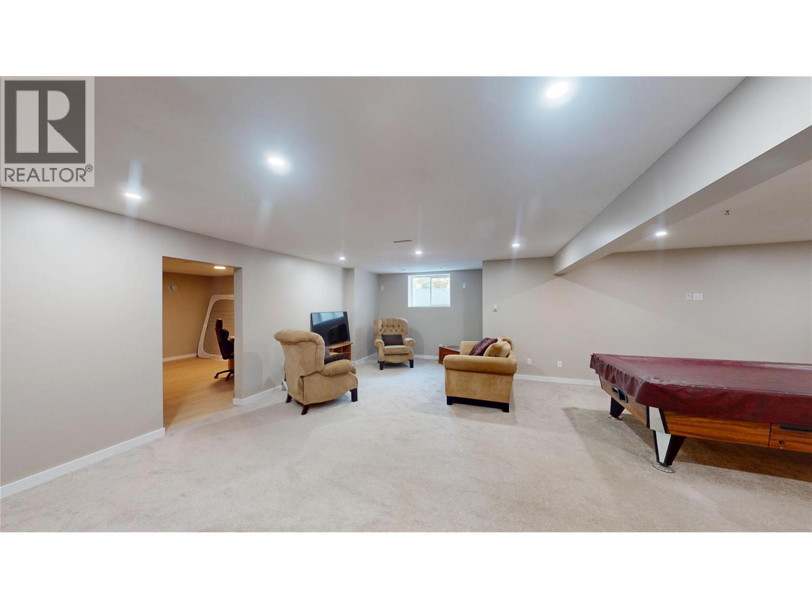 55 Mountview Road, Cranbrook