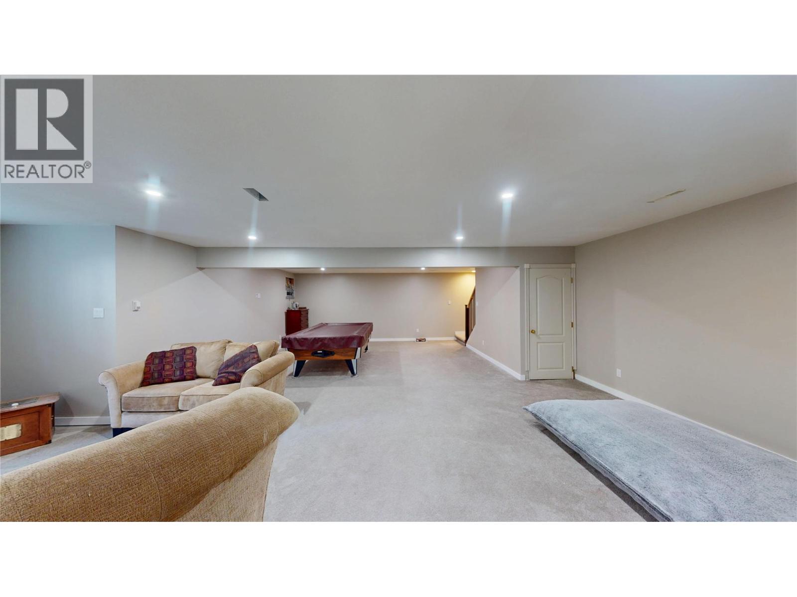 55 Mountview Road, Cranbrook
