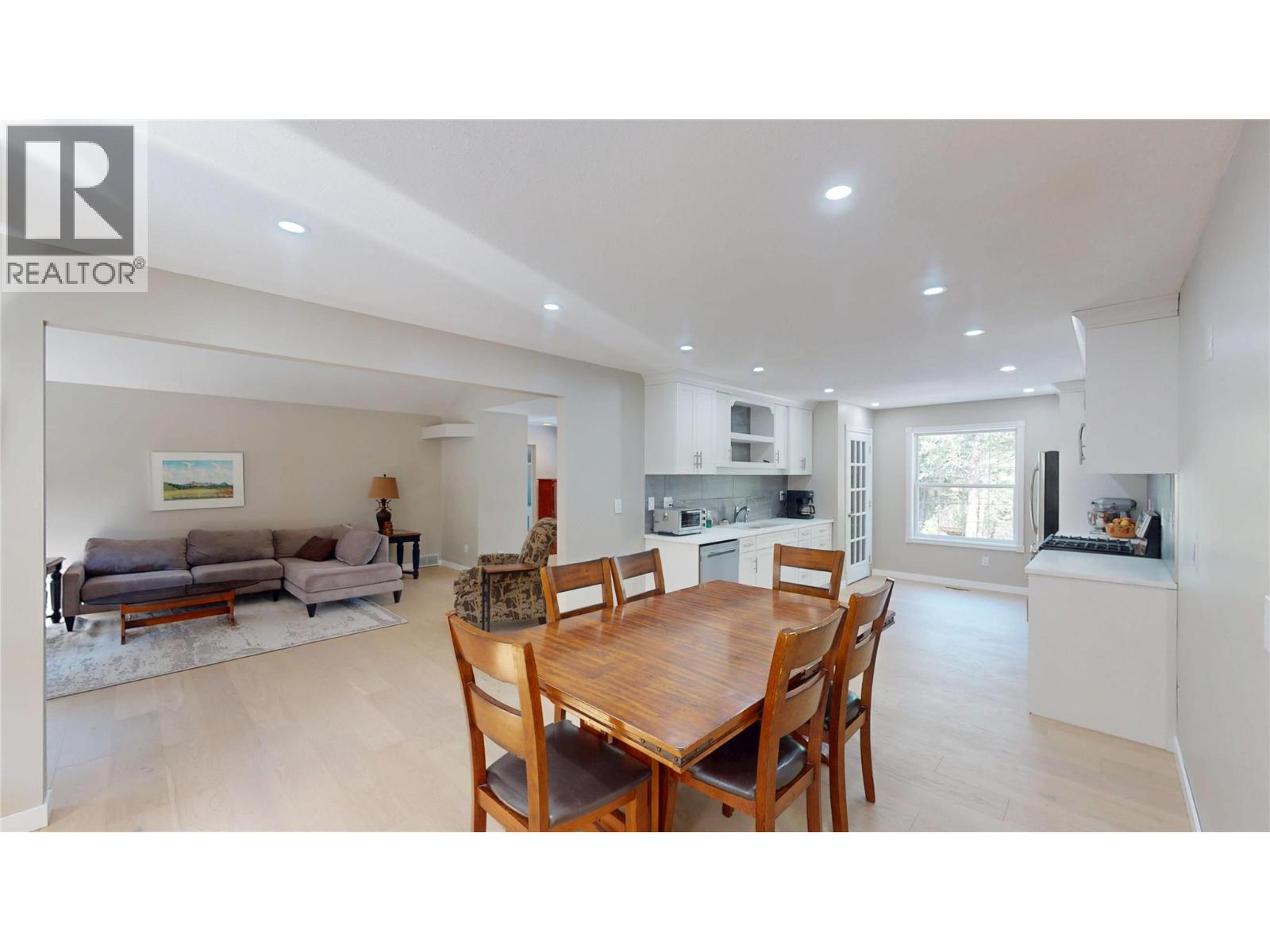 55 Mountview Road, Cranbrook