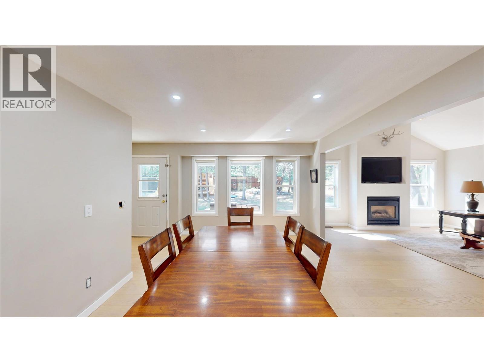 55 Mountview Road, Cranbrook