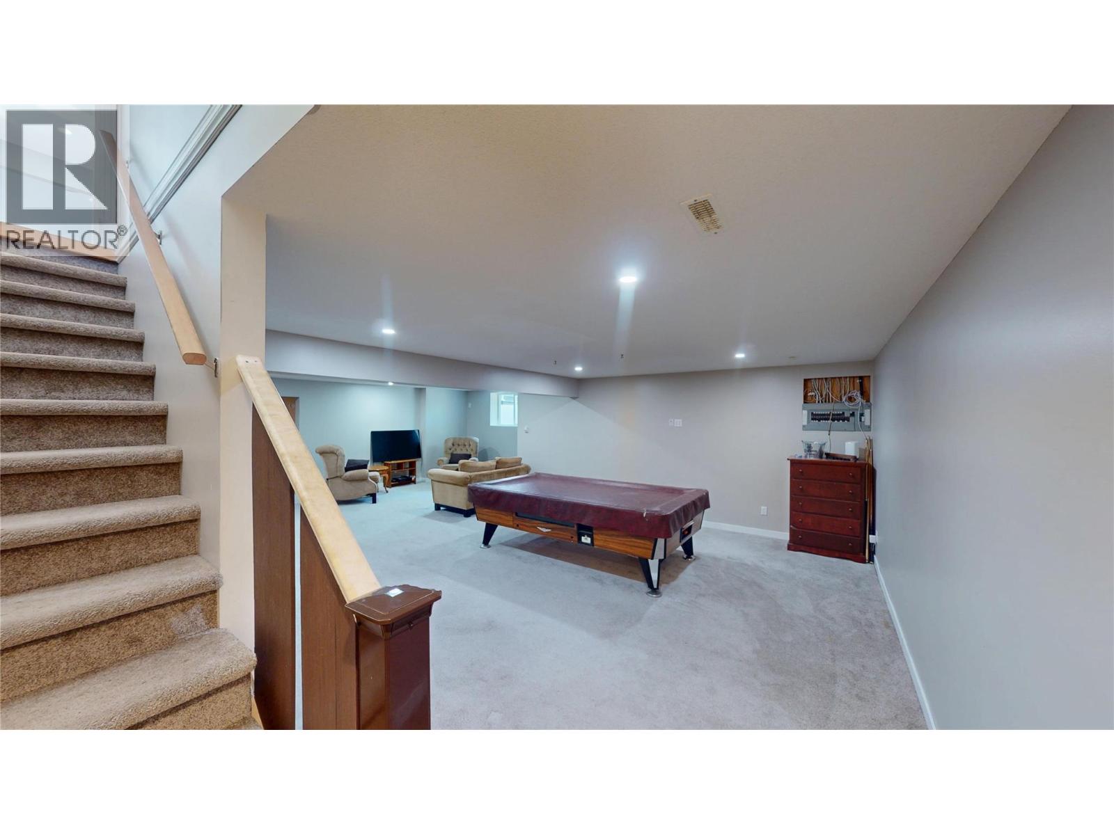 55 Mountview Road, Cranbrook