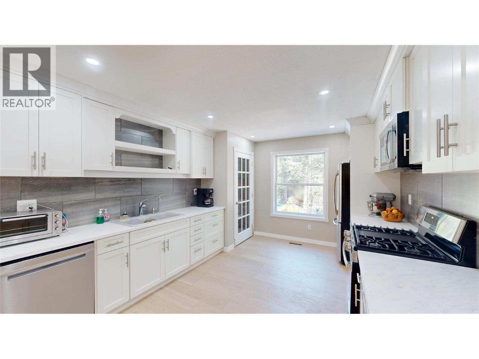 55 Mountview Road, Cranbrook