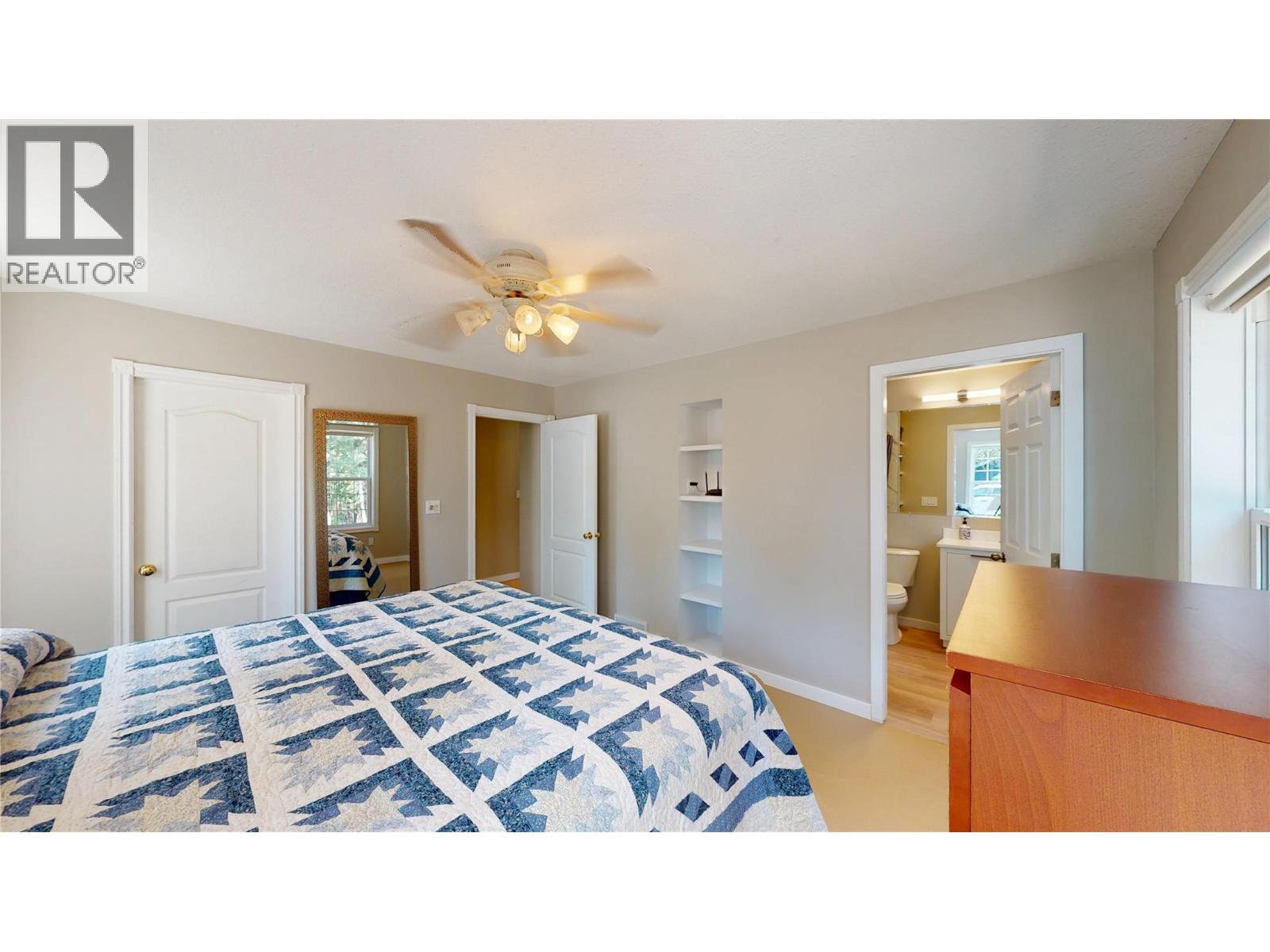 55 Mountview Road, Cranbrook