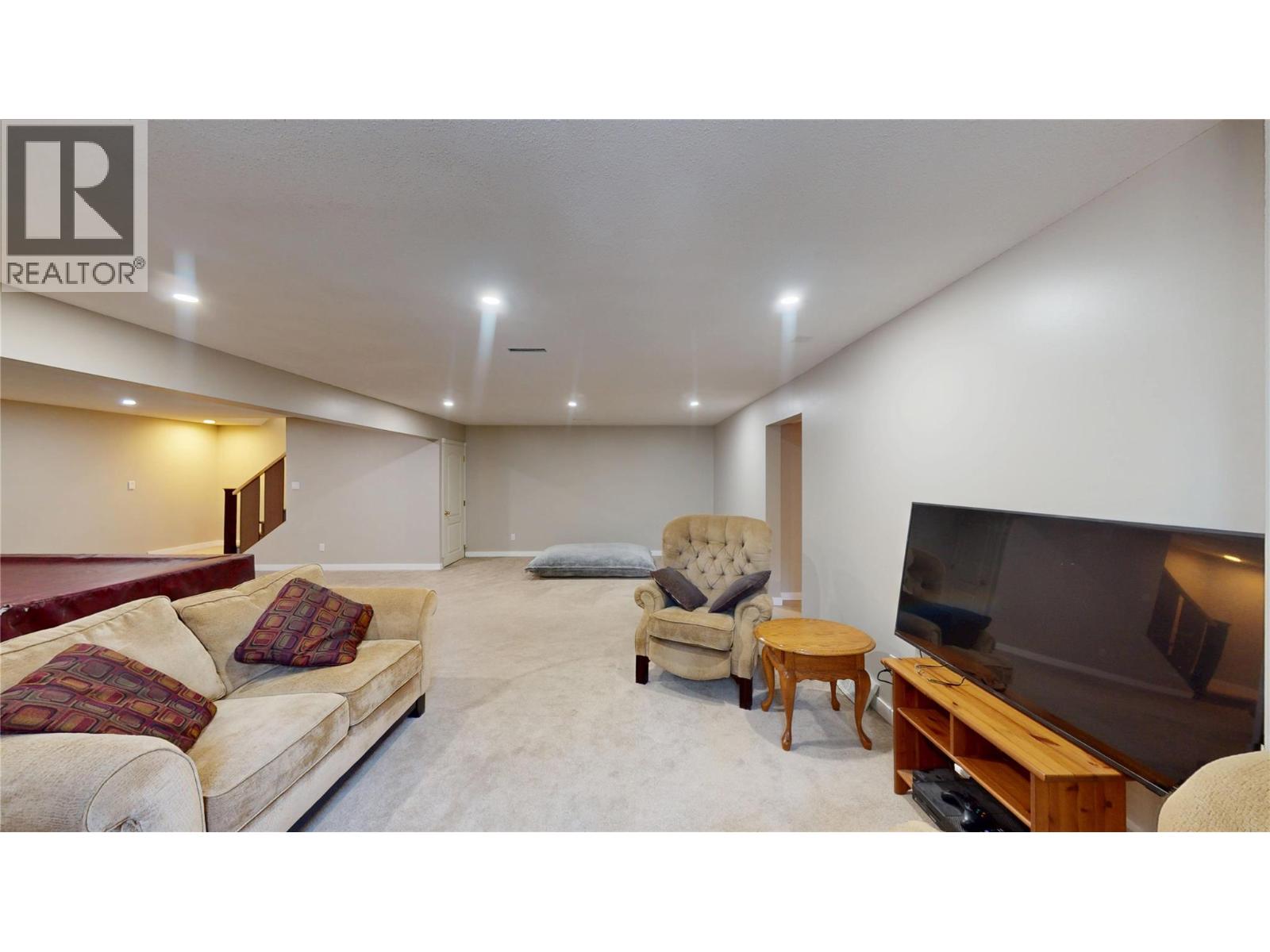 55 Mountview Road, Cranbrook