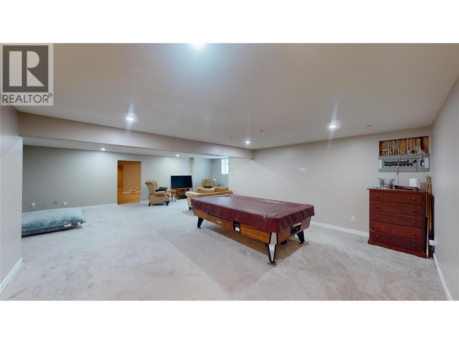 55 Mountview Road, Cranbrook