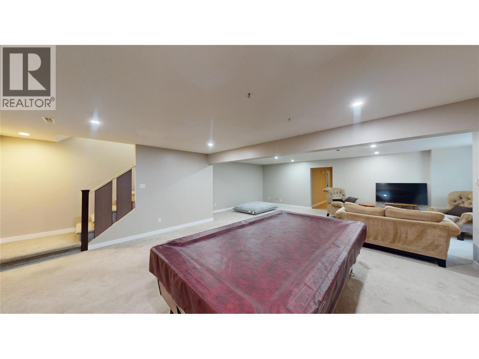 55 Mountview Road, Cranbrook