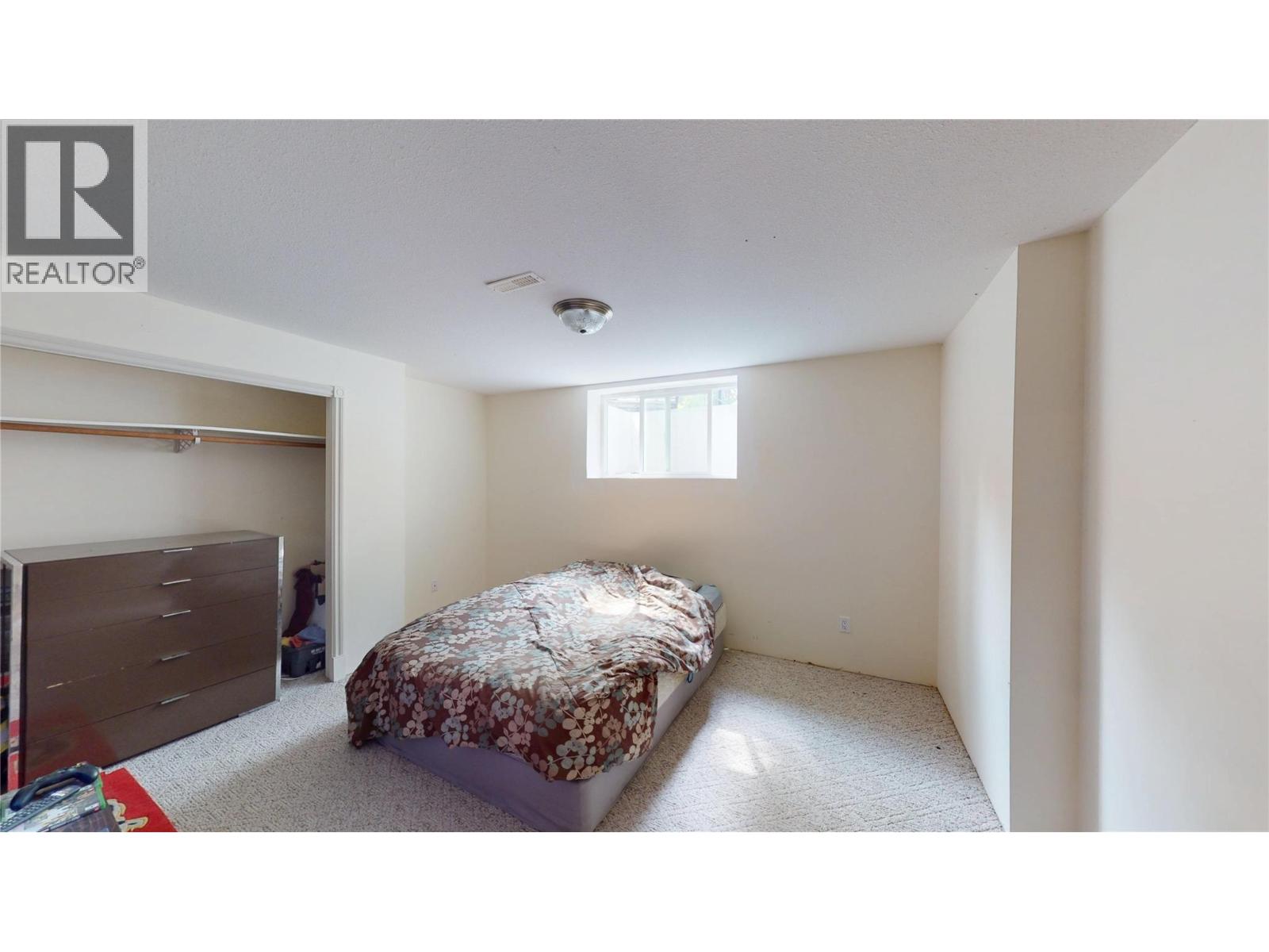 55 Mountview Road, Cranbrook