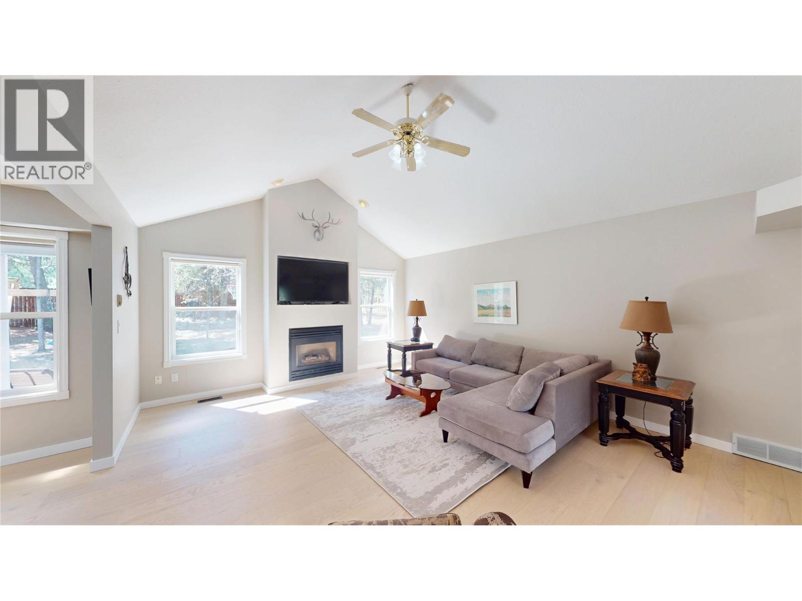 55 Mountview Road, Cranbrook