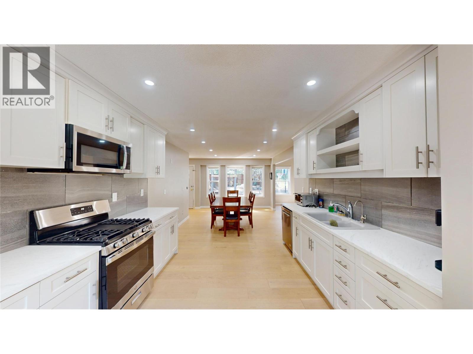 55 Mountview Road, Cranbrook