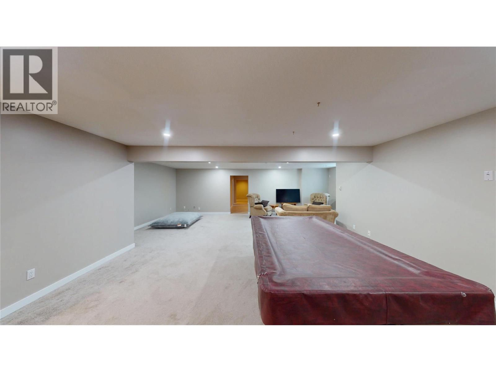55 Mountview Road, Cranbrook