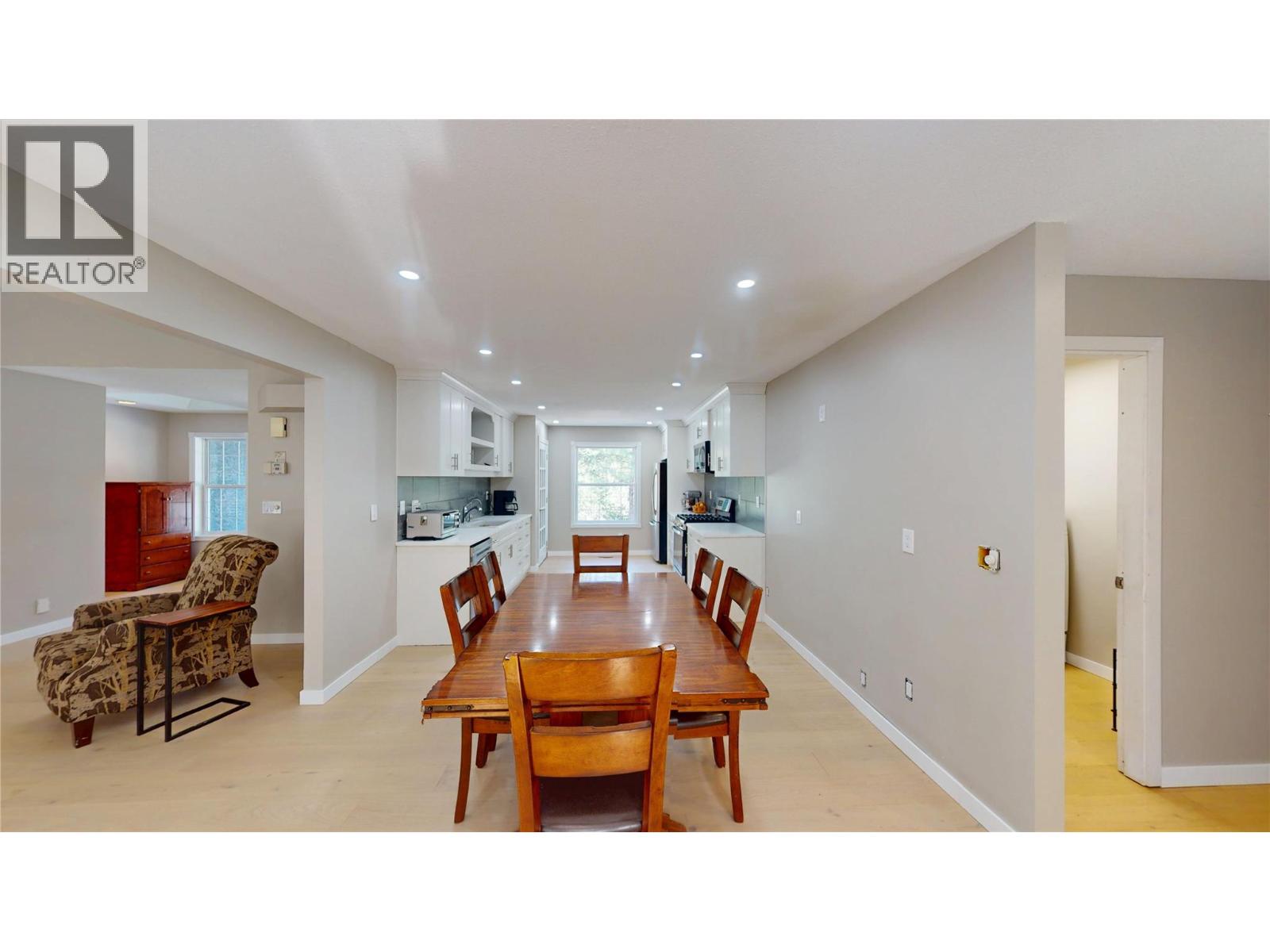 55 Mountview Road, Cranbrook