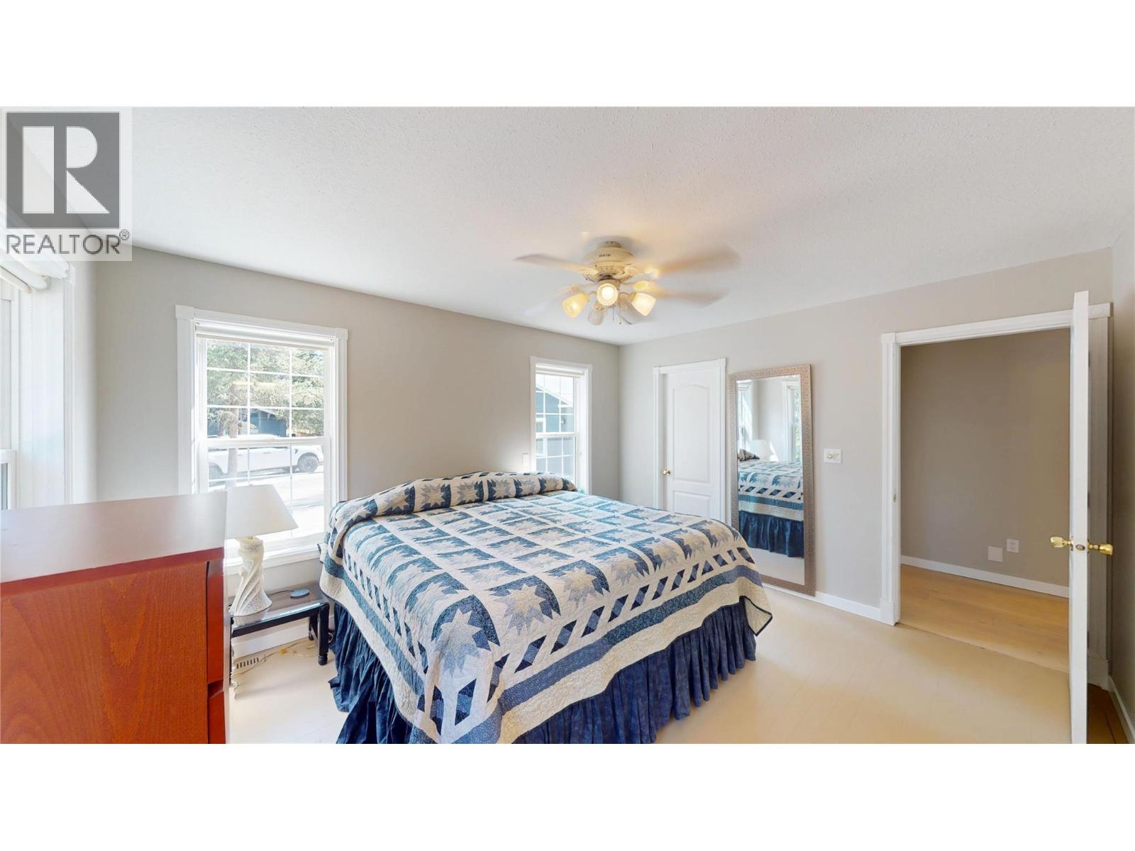 55 Mountview Road, Cranbrook