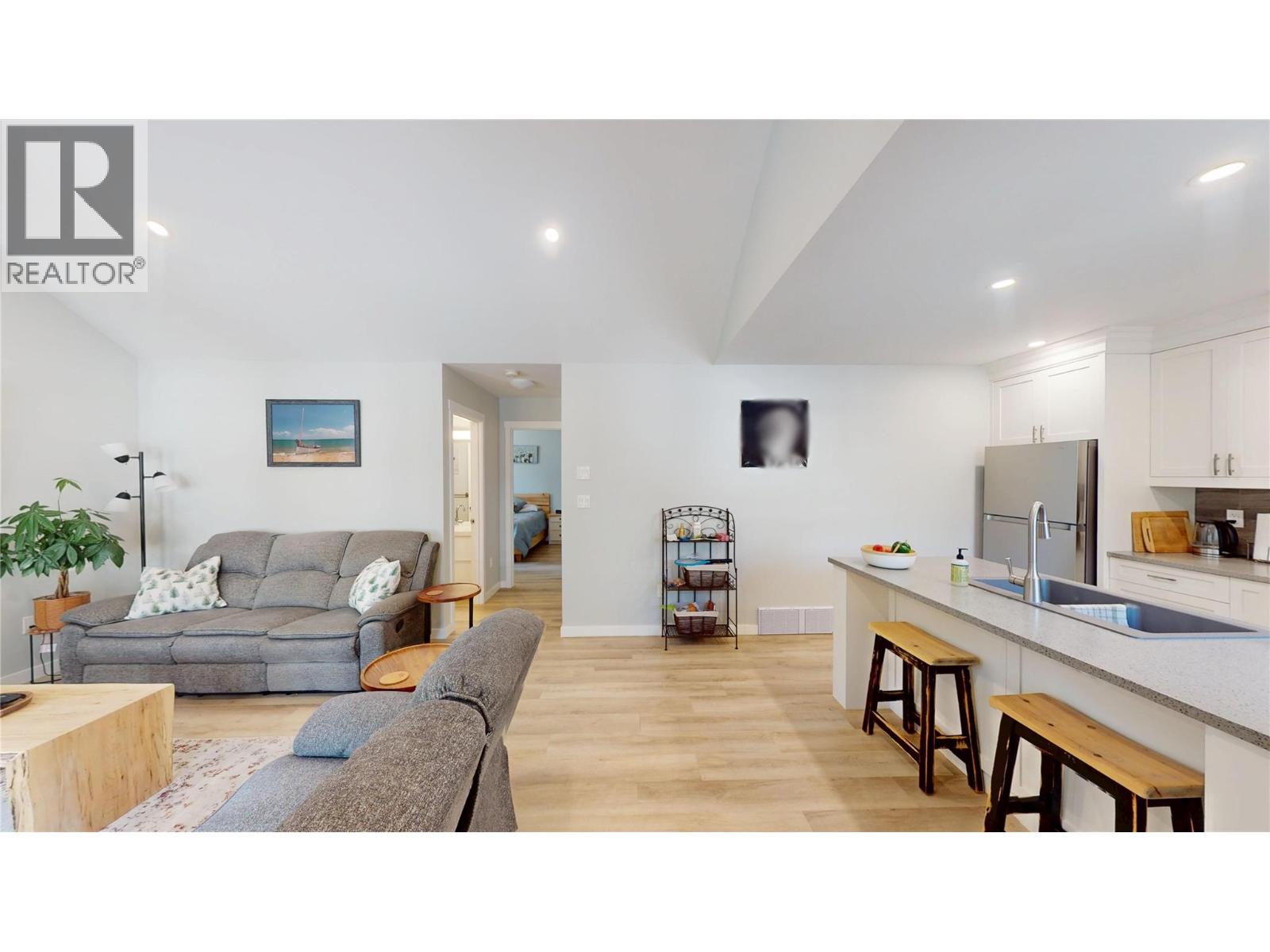 55 Mountview Road, Cranbrook