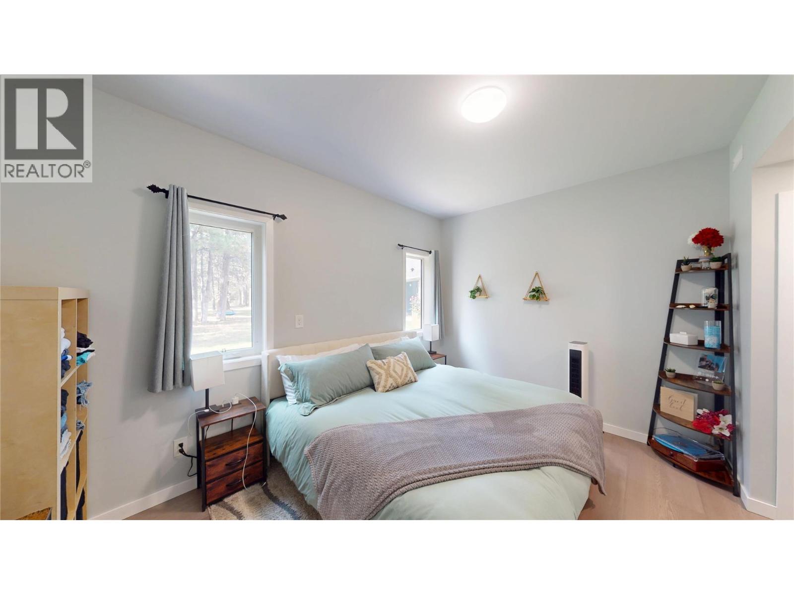 55 Mountview Road, Cranbrook