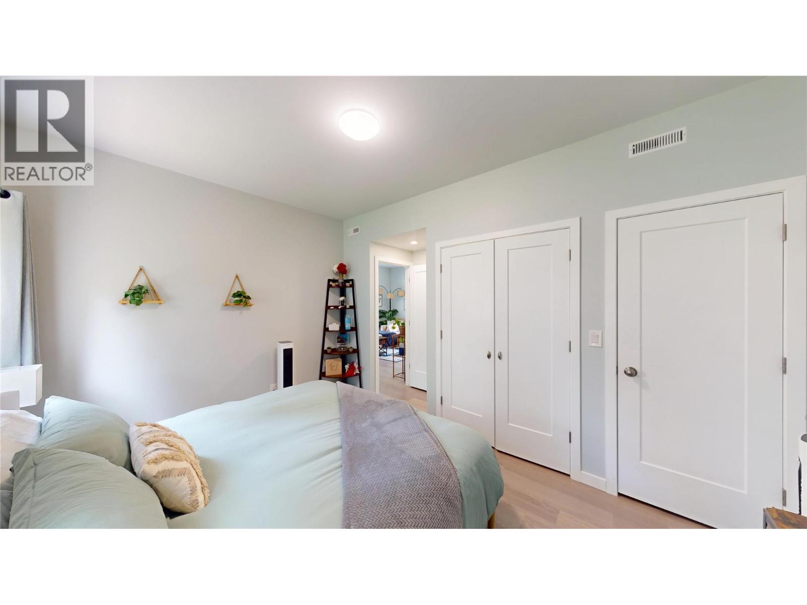 55 Mountview Road, Cranbrook