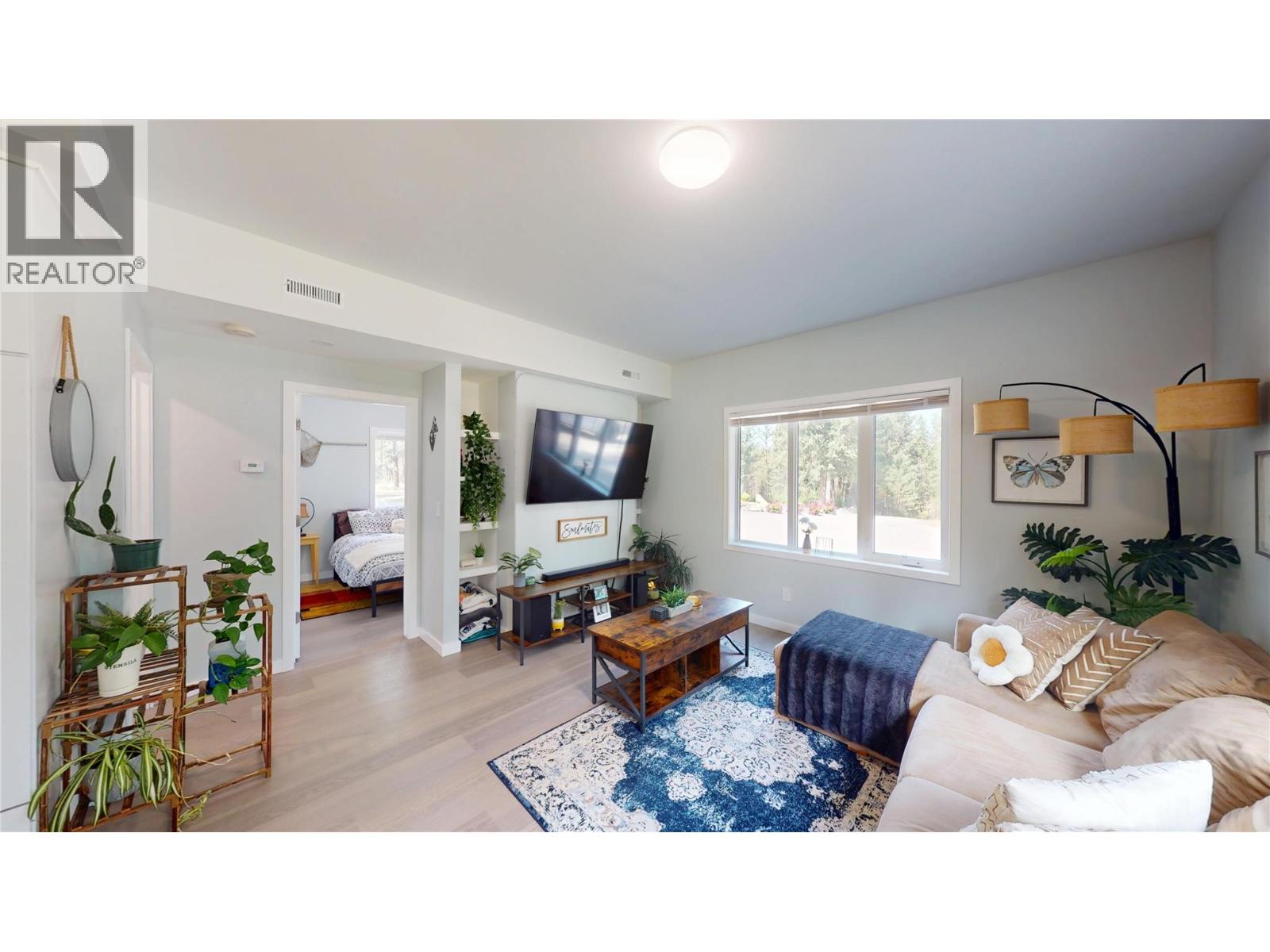 55 Mountview Road, Cranbrook