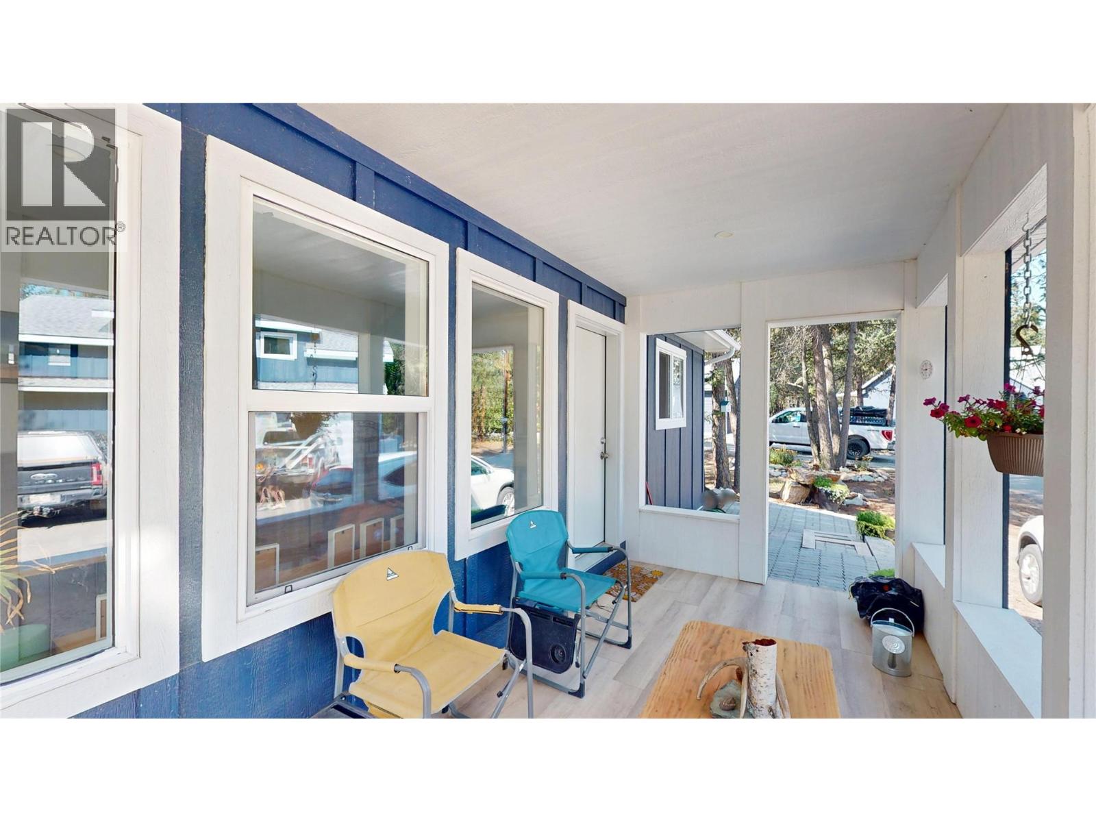 55 Mountview Road, Cranbrook