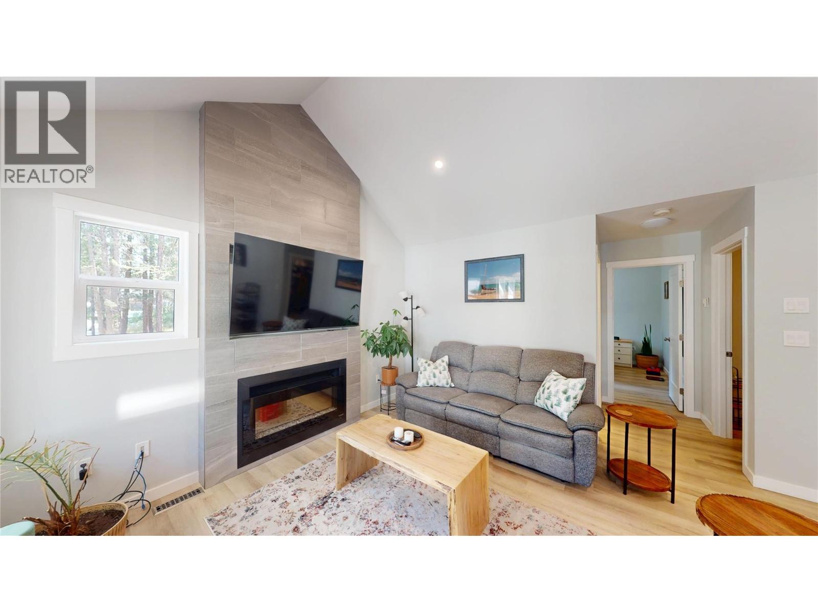 55 Mountview Road, Cranbrook
