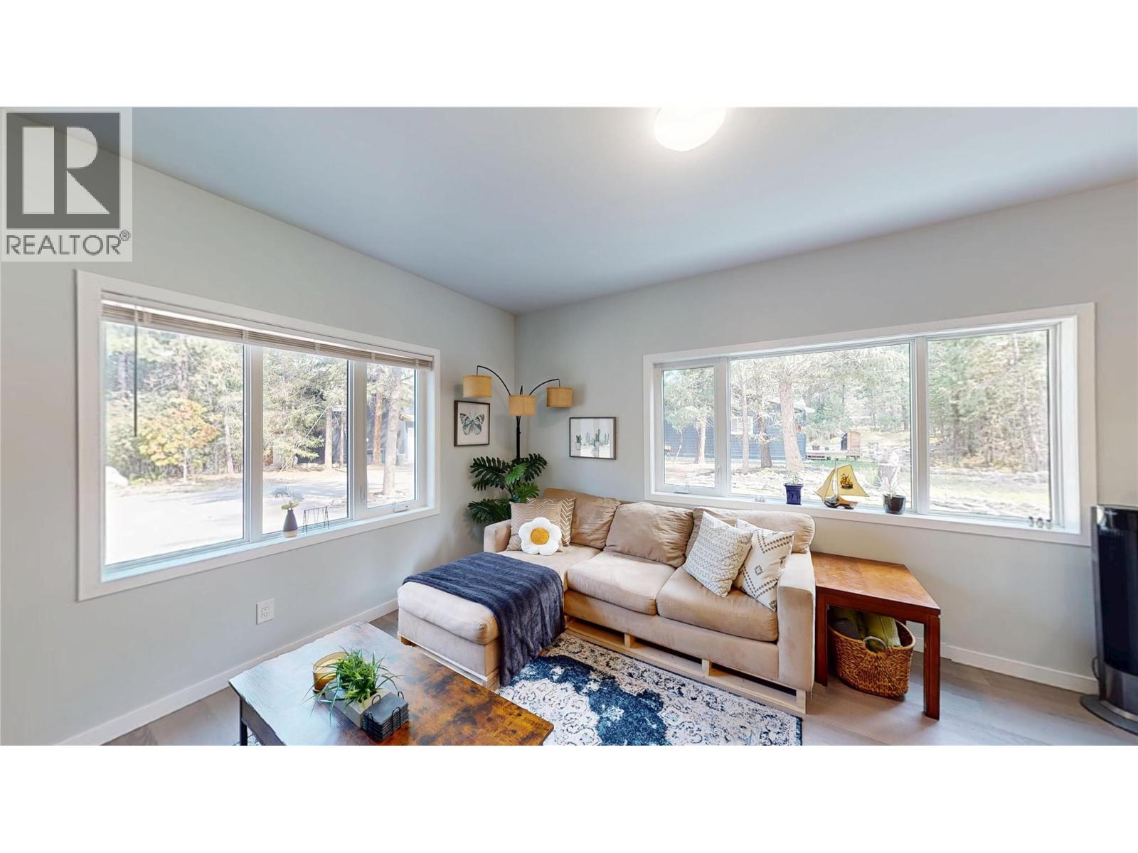 55 Mountview Road, Cranbrook