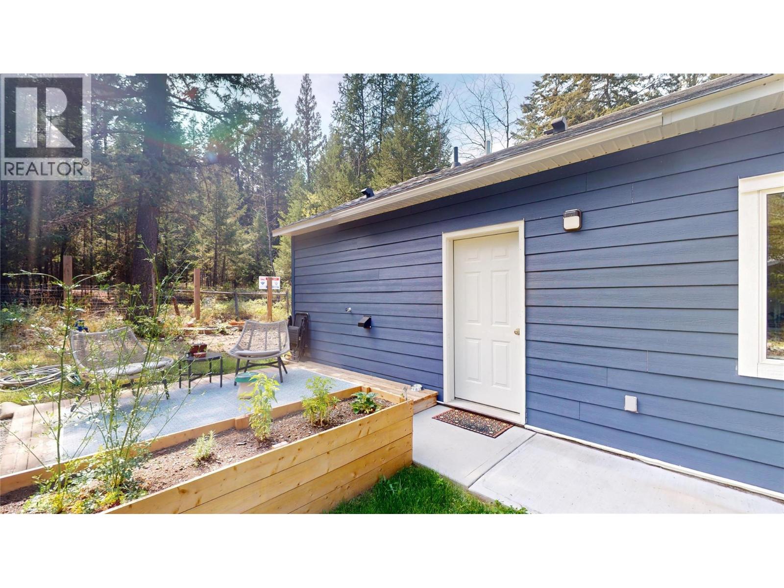 55 Mountview Road, Cranbrook