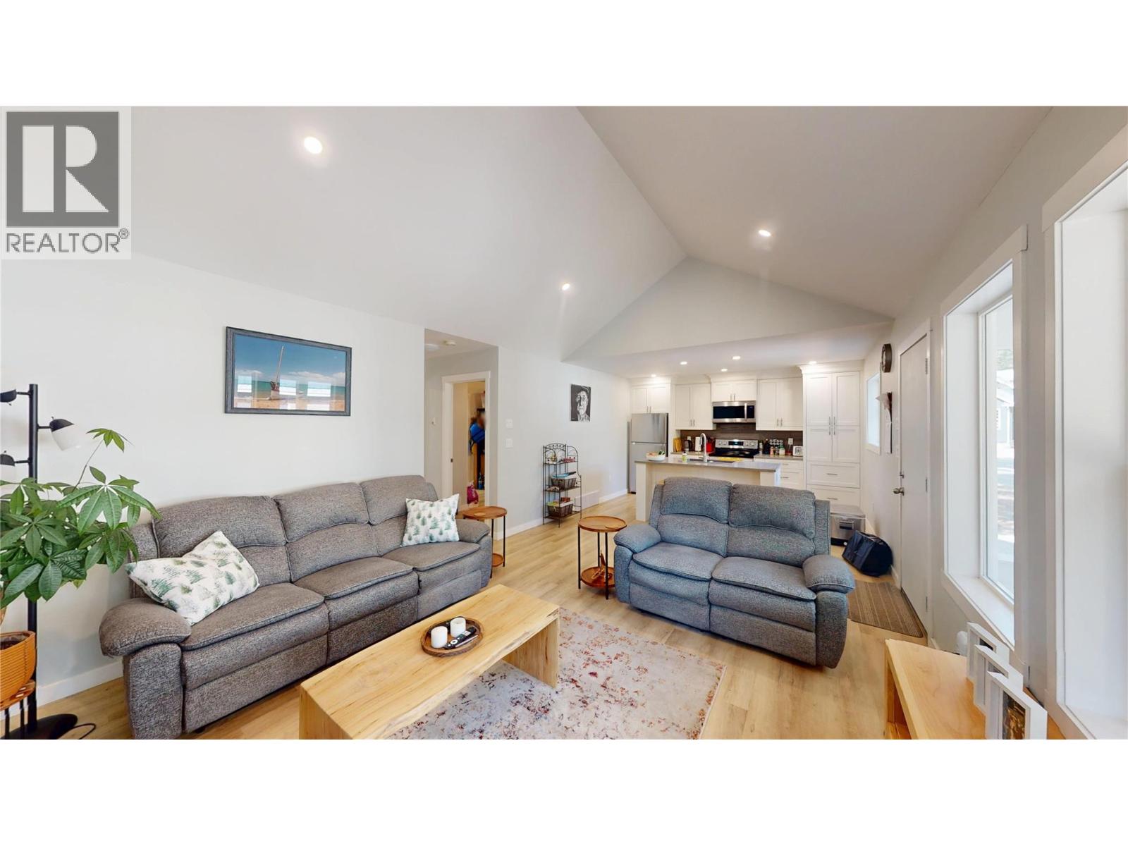55 Mountview Road, Cranbrook