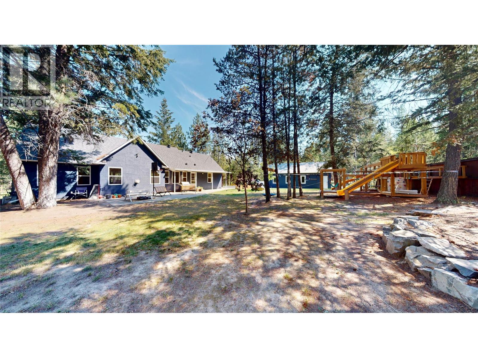 55 Mountview Road, Cranbrook
