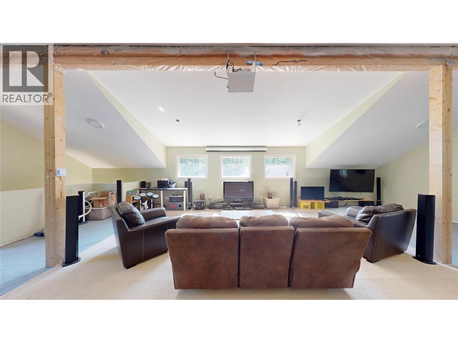 55 Mountview Road, Cranbrook