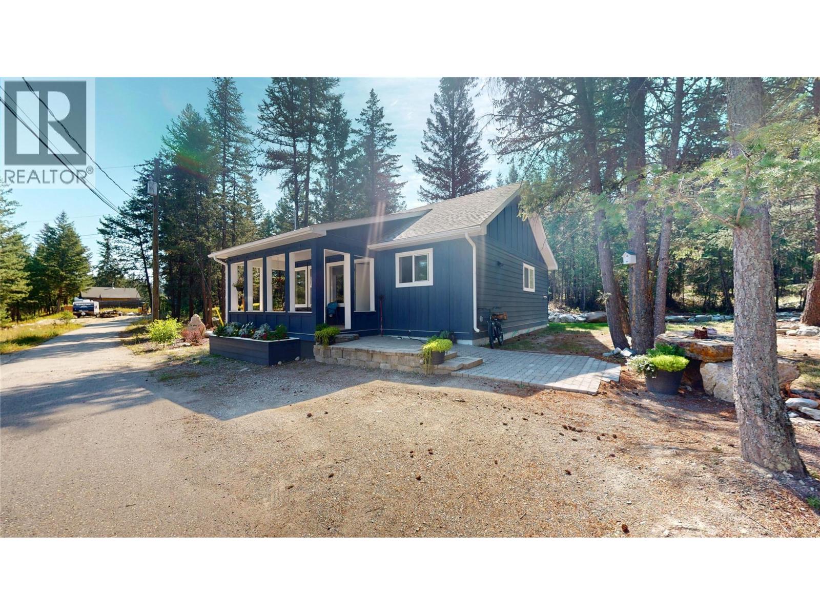 55 Mountview Road, Cranbrook