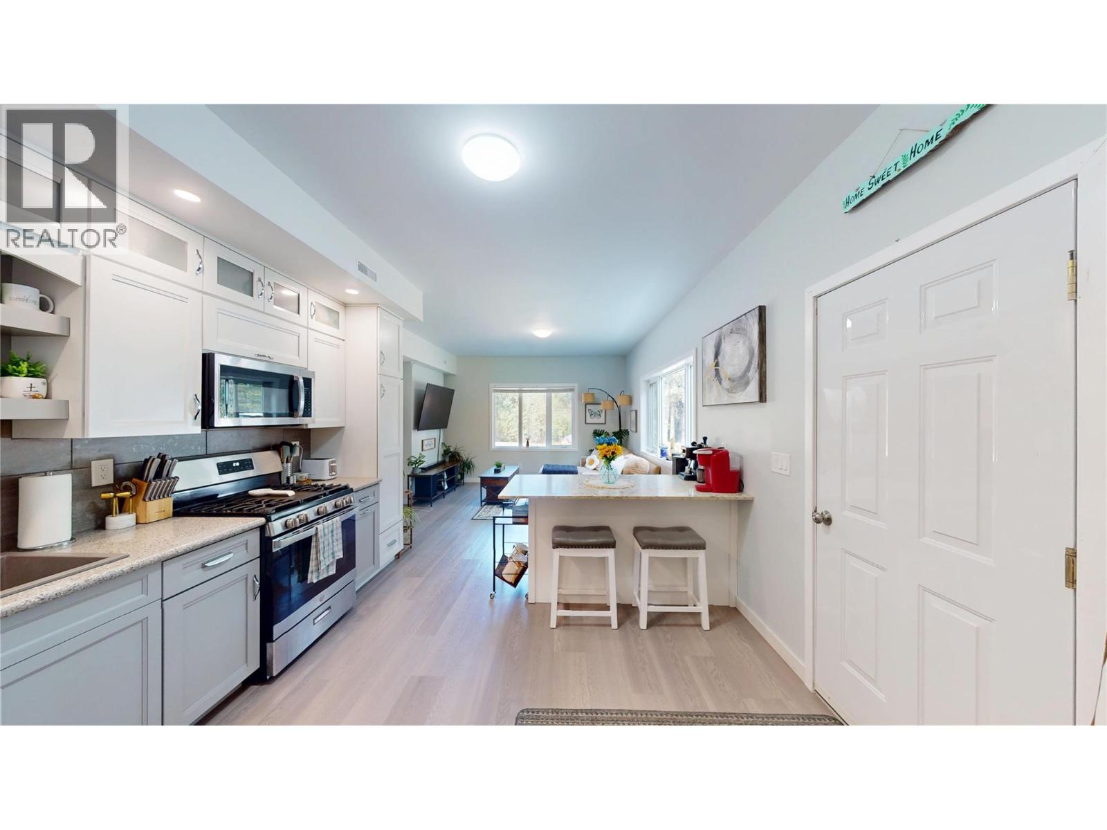 55 Mountview Road, Cranbrook