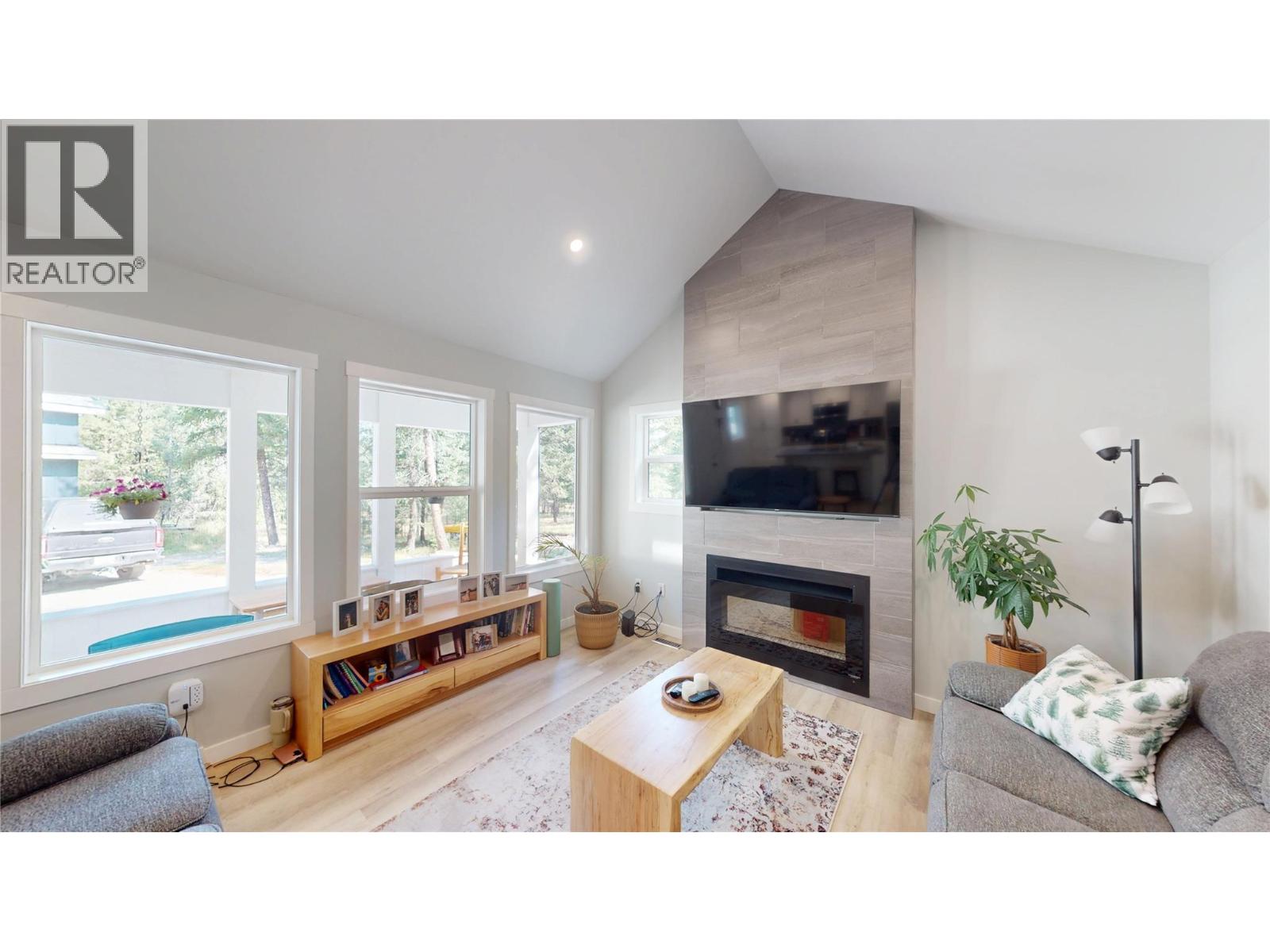 55 Mountview Road, Cranbrook