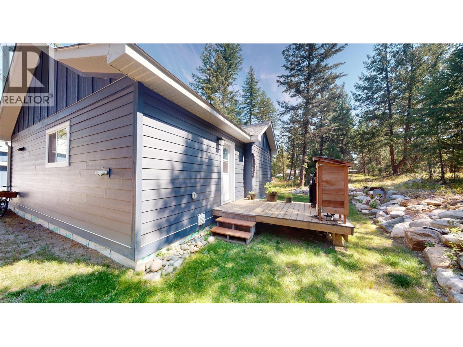55 Mountview Road, Cranbrook