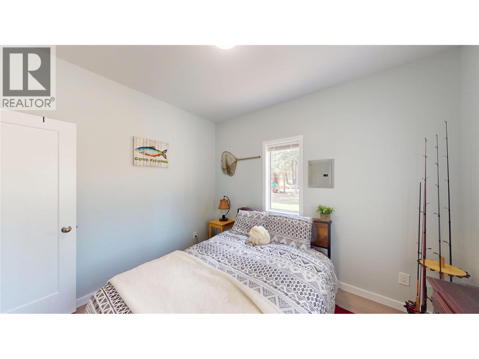 55 Mountview Road, Cranbrook
