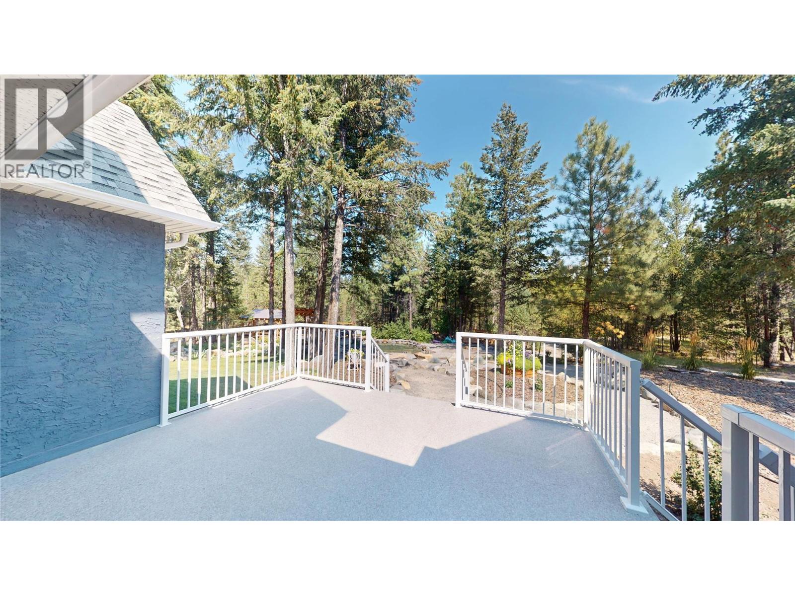 55 Mountview Road, Cranbrook