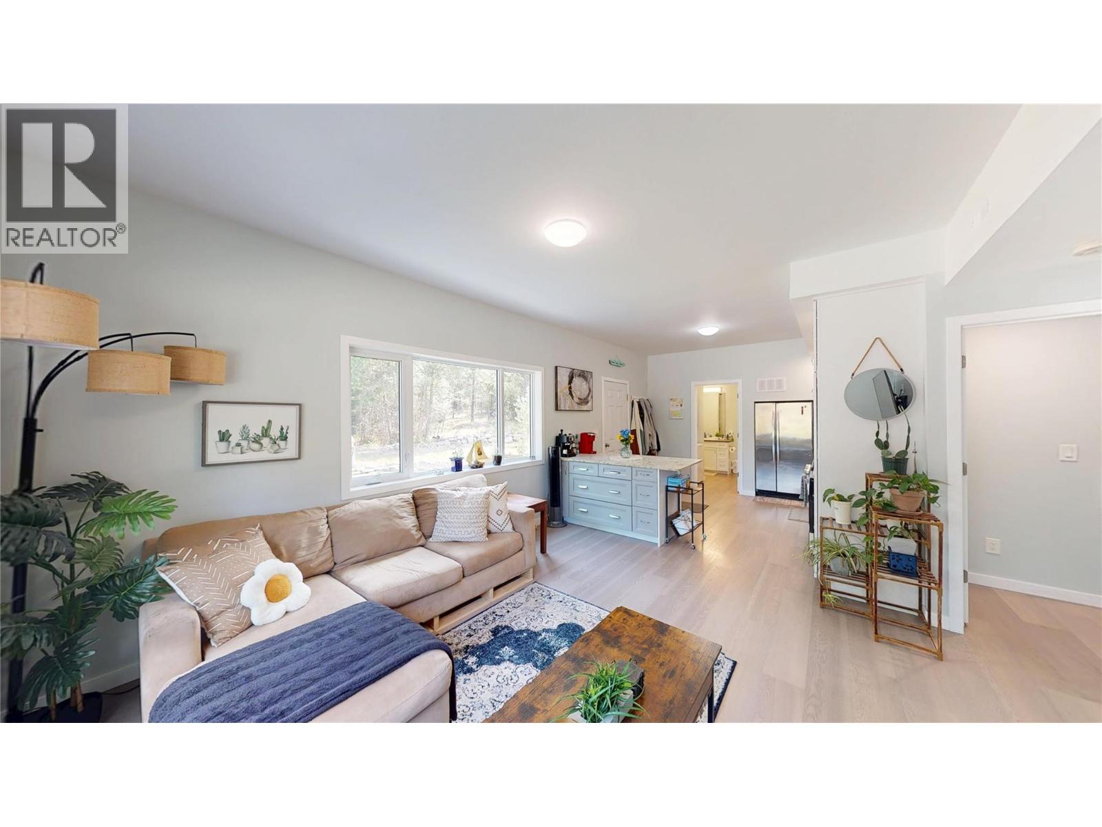 55 Mountview Road, Cranbrook