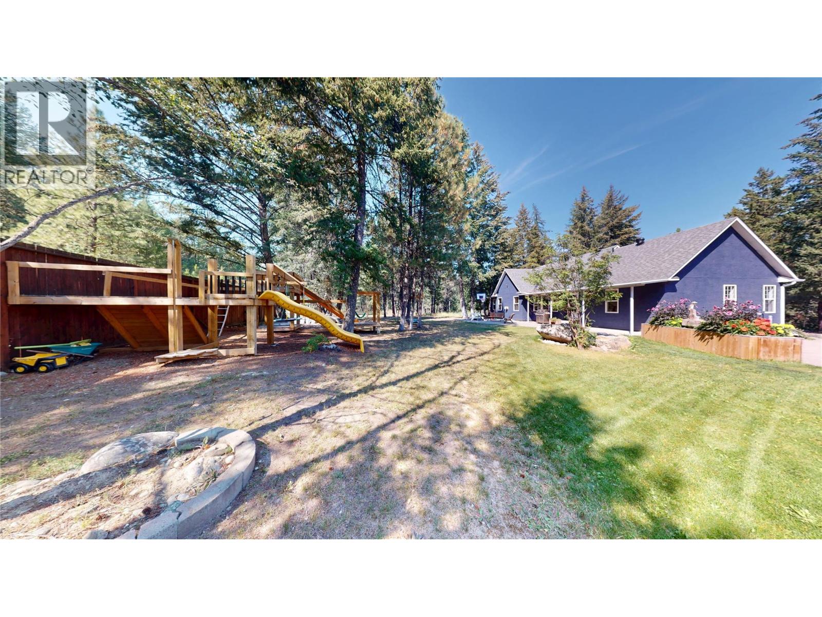 55 Mountview Road, Cranbrook