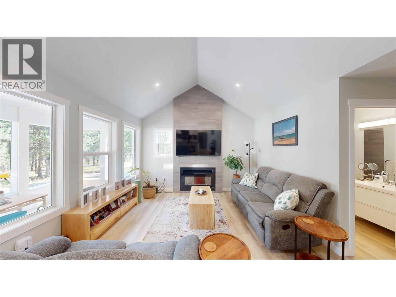 55 Mountview Road, Cranbrook