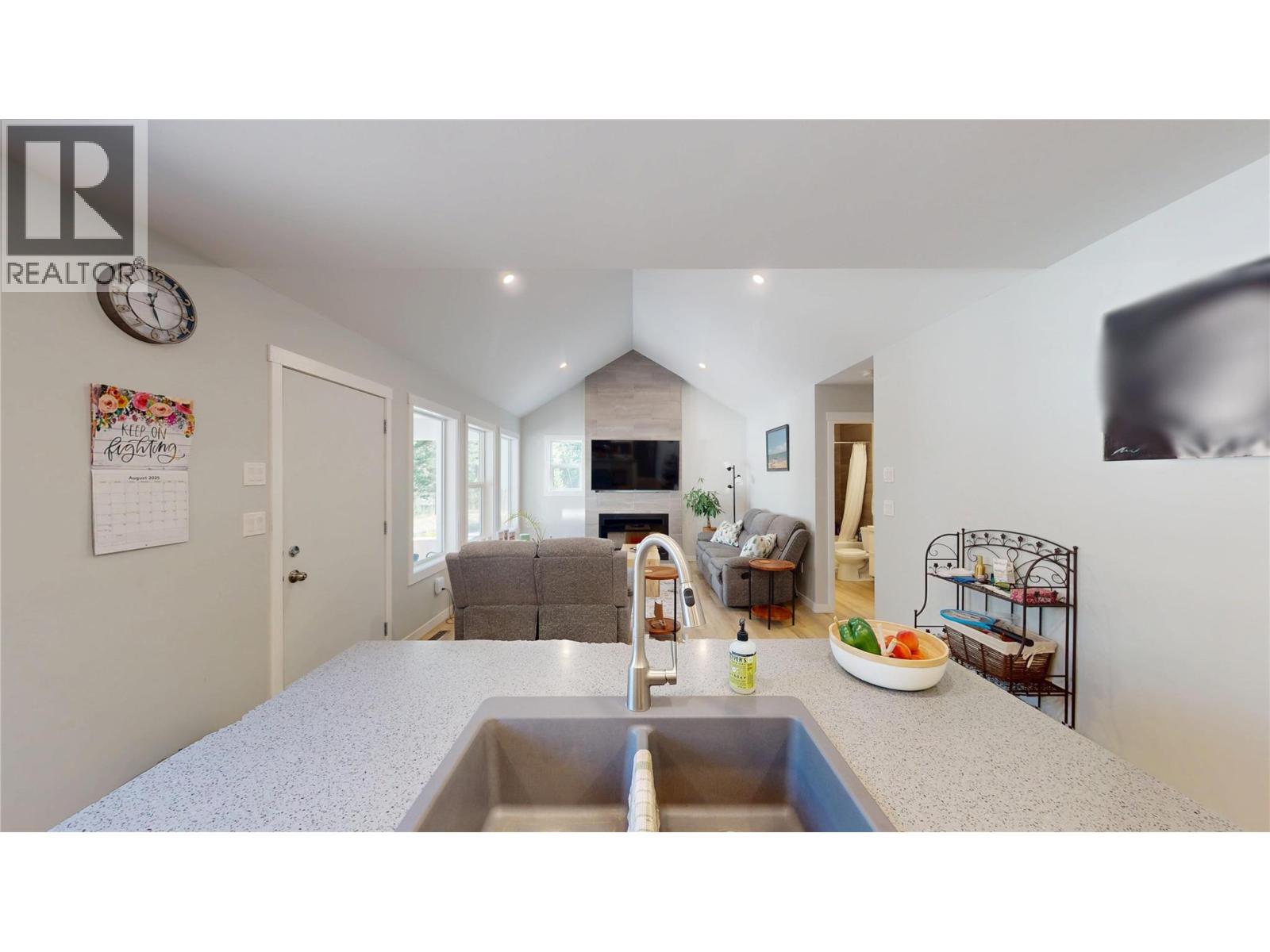 55 Mountview Road, Cranbrook