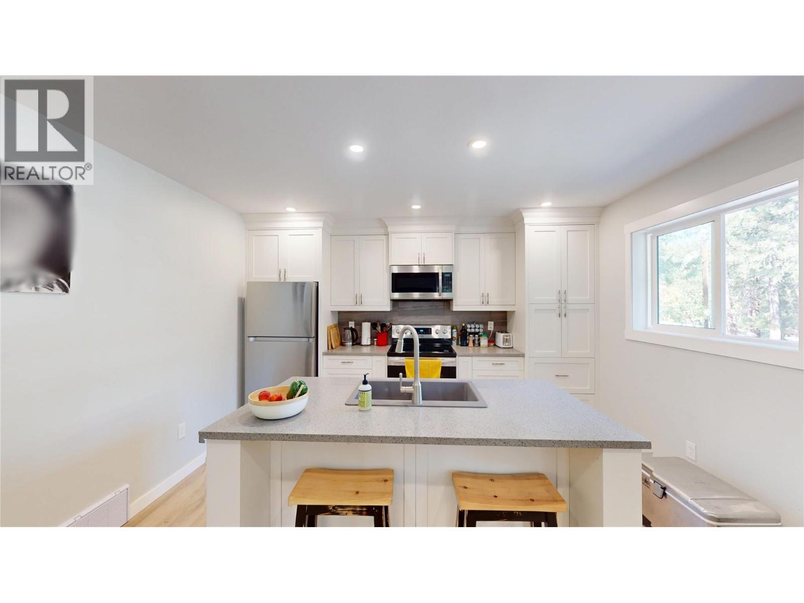55 Mountview Road, Cranbrook